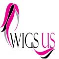 Wigs US logo